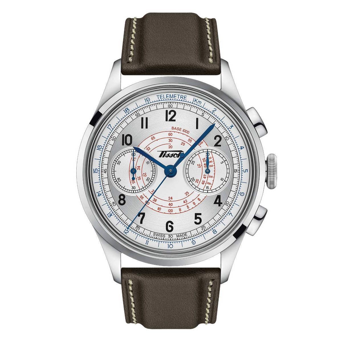 Tissot Telemeter 1938_001.jpg