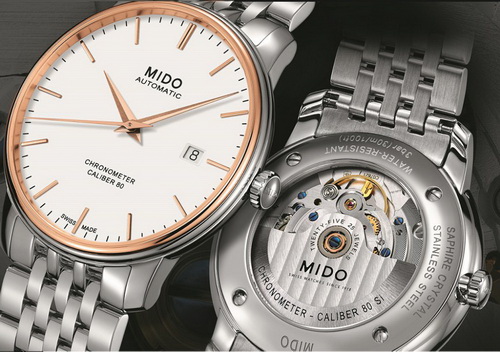 HD_Mido_BaroncelliCaliber80ChronometerSi_1-500.jpg