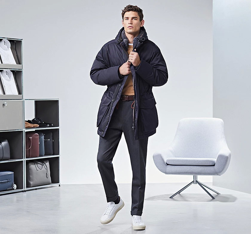 HB_Guide_02_Outerwear_004_sRGB.jpg