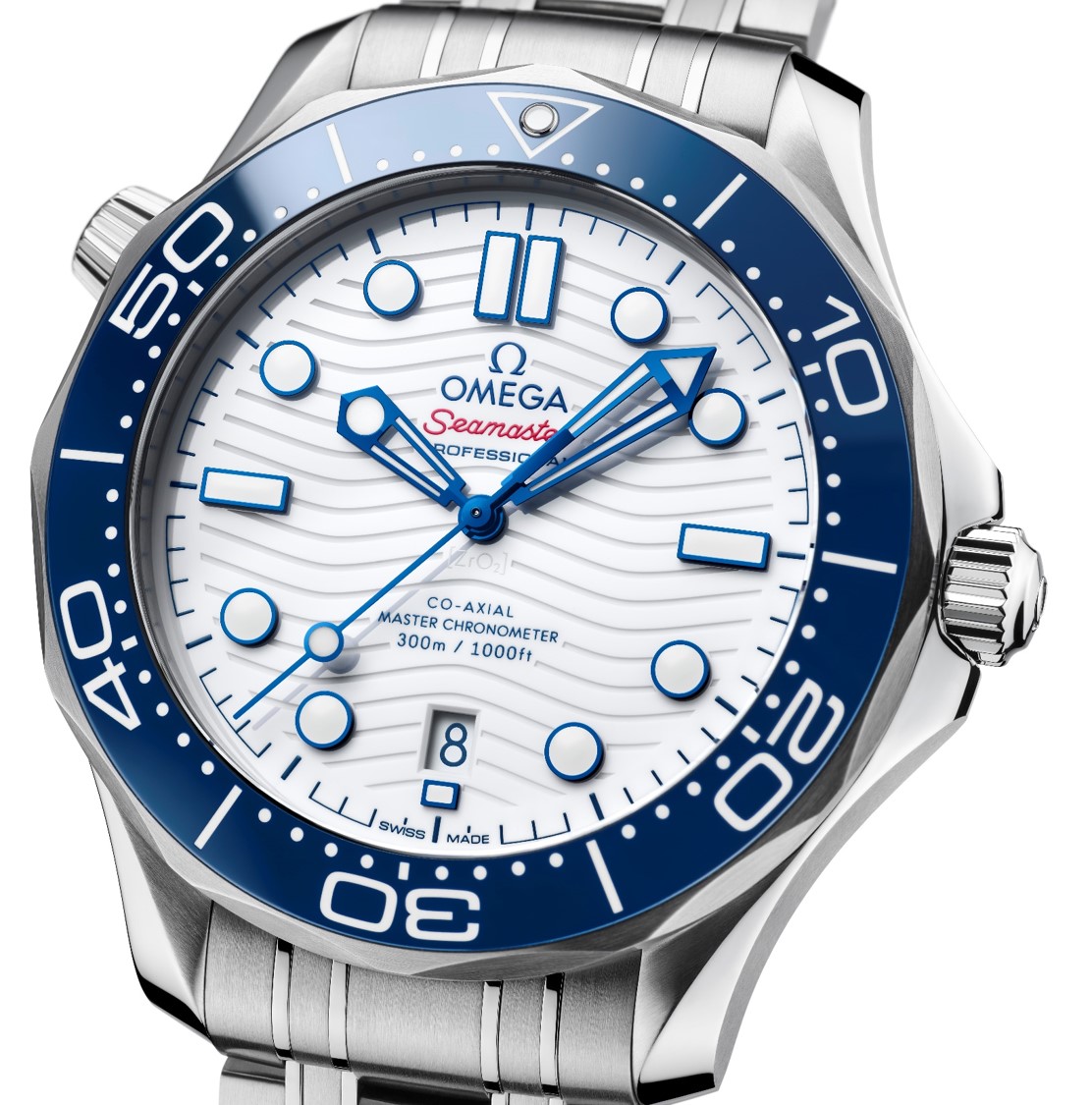 OMEGA_522.30.42.20.04.001_close-up.jpg