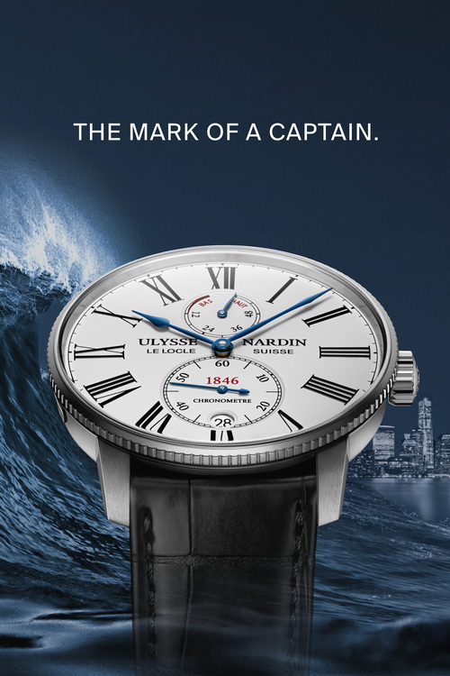 Marine_Torpilleur_4.jpg