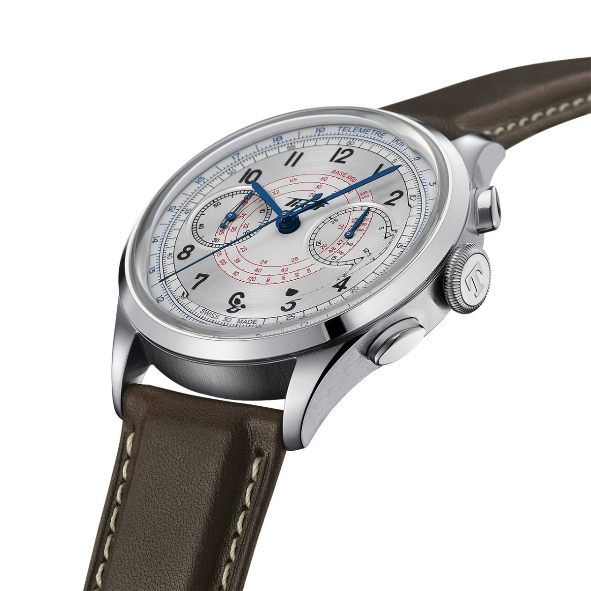 Tissot Telemeter 1938_004.jpg
