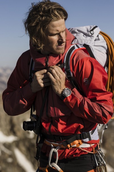 800_vac-overseas-chrono-everest-5510v-000t-b923-c-richards-lifestyle-4.jpg