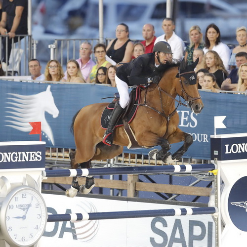 LGCT Monaco 2017 _ 5_новый размер.JPG