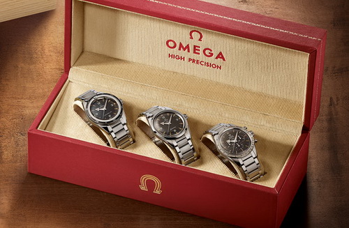 Trilogy_Coffret_Ltd557_large.jpg