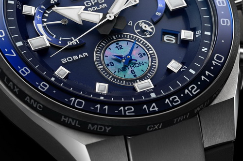 Astron_SSE167J1_dial_1_dl_2000 - копия.jpg