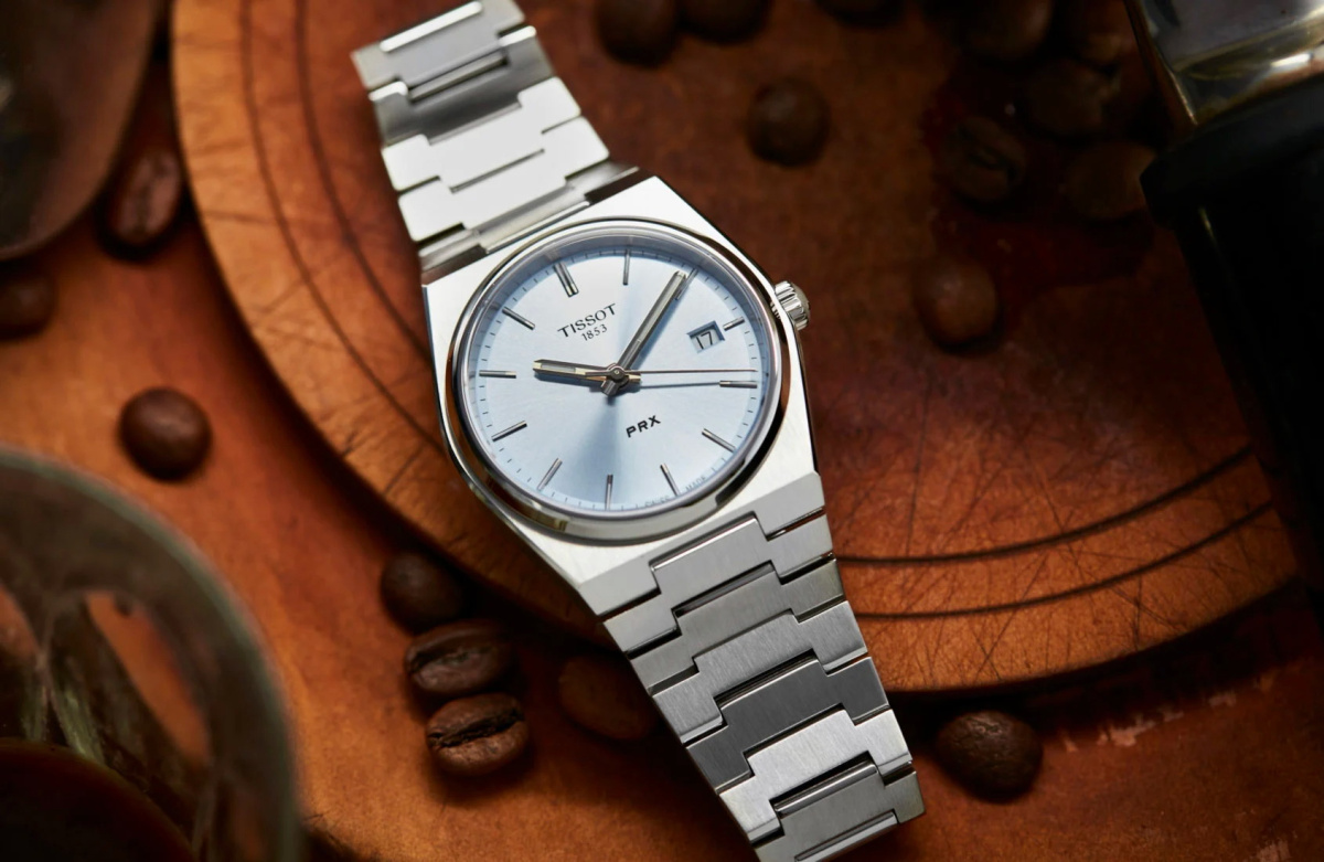 TissotPRX_4.jpg