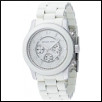 Michael Kors MK8108.jpg