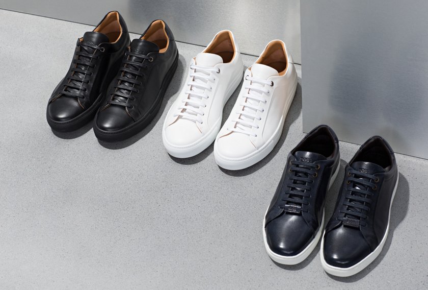HB_Guide_07_Sneaker_004_sRGB.jpg