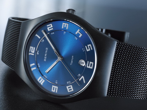 bering slim ceramic (3).jpg