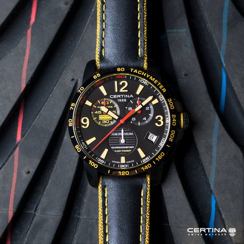 Certina DS Podium Lap Timer Racing Edition_2_новый размер.jpg