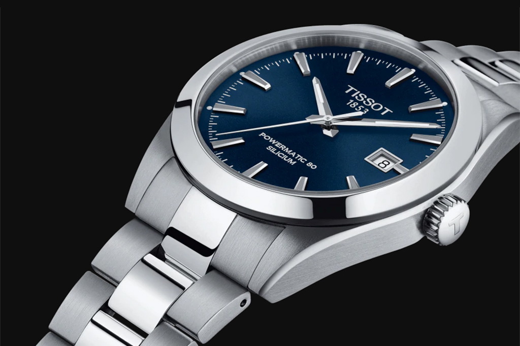 Tissot-Gentleman-Powermatic80-Silicium-003.jpg