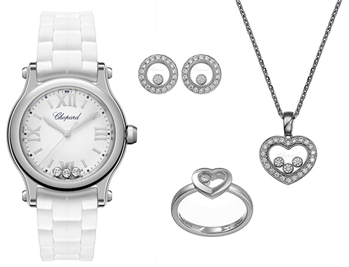 Chopard-HappyDiamonds_01.jpg Chopard-HappyDiamonds_01.jpg