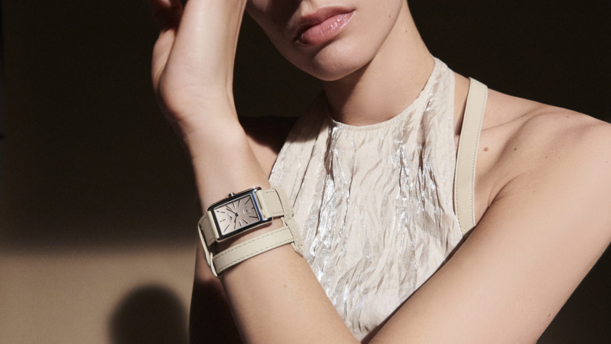 YVY-LIFESTYLE-PICTURES_SoftHaze_DolceVita_L5.512.4.79.2_16-9_5_9724_DB-scaled-e1655960910623.jpg