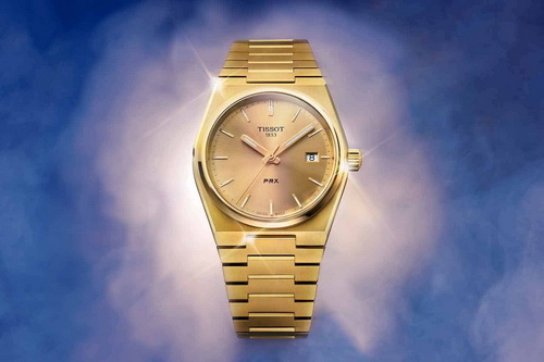 Tissot-PRX-35mm-10.jpg Tissot-PRX-35mm-10.jpg