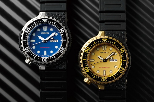 Seiko-Diver-Scuba-Limited-Edition-by-Giugiaro-Design-SBEE001-SBEE002-1.jpg