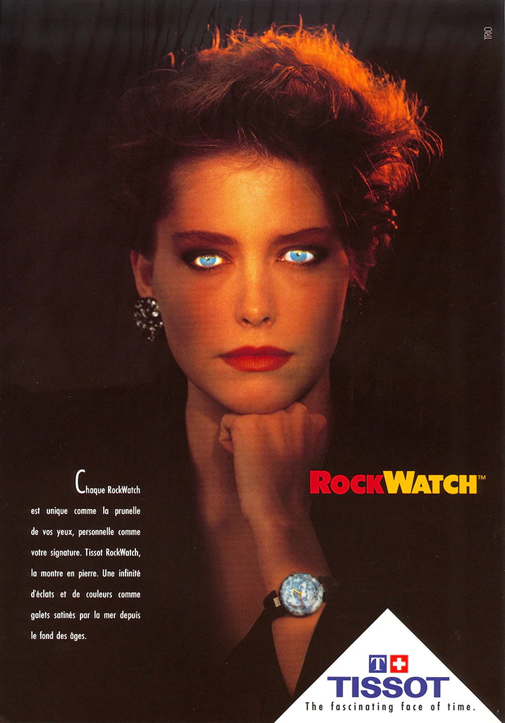 women_time_6.jpg women_time_6.jpg