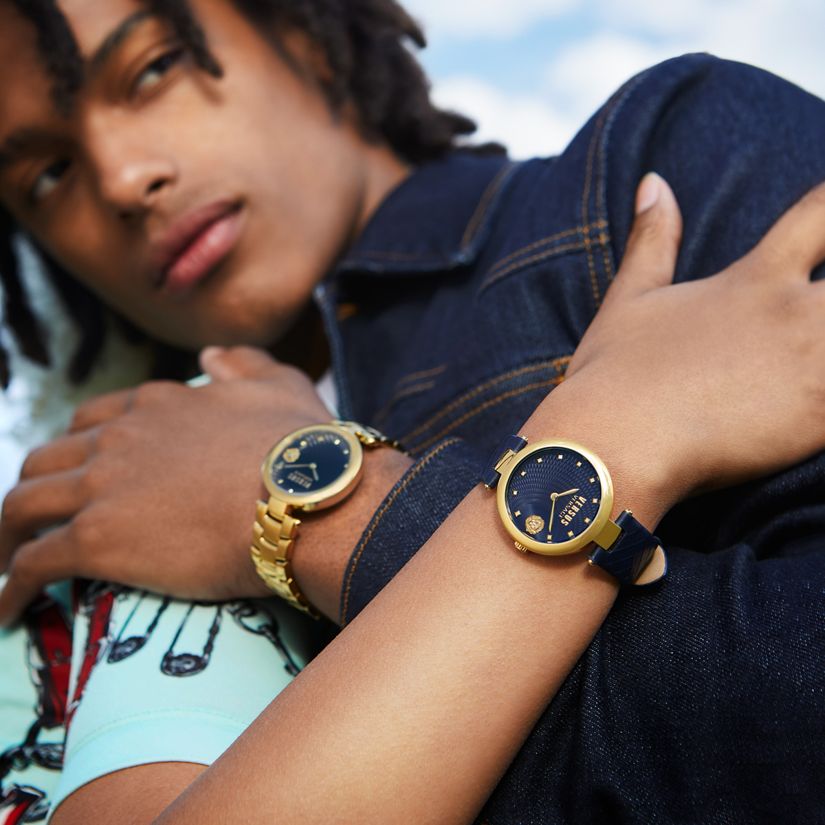 Versus_SS18 Watches_BuffleBay 02.jpg