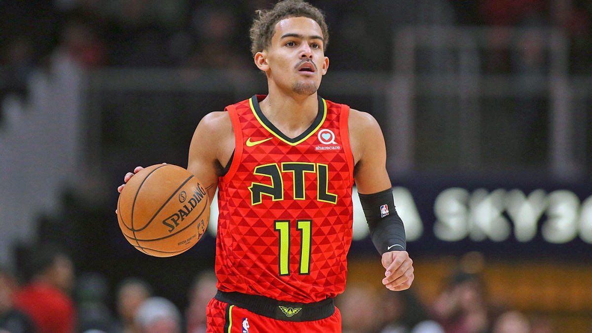 Tissot_Trey_5.jpg
