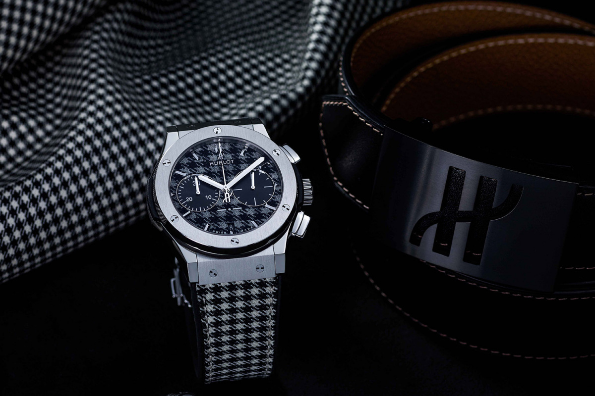 Hublot-Classic-Fusion-Italia-Independent-3.jpg