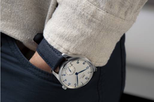 iwc.jpg
