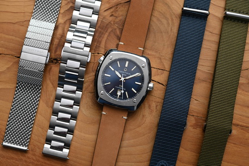 Certina-DS-Plus-Collection-Customizable-Watches-Review-3 Копирование.jpeg