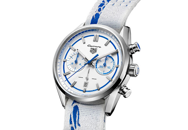 TAG Heuer Carrera x Porsche RS27_001.jpg
