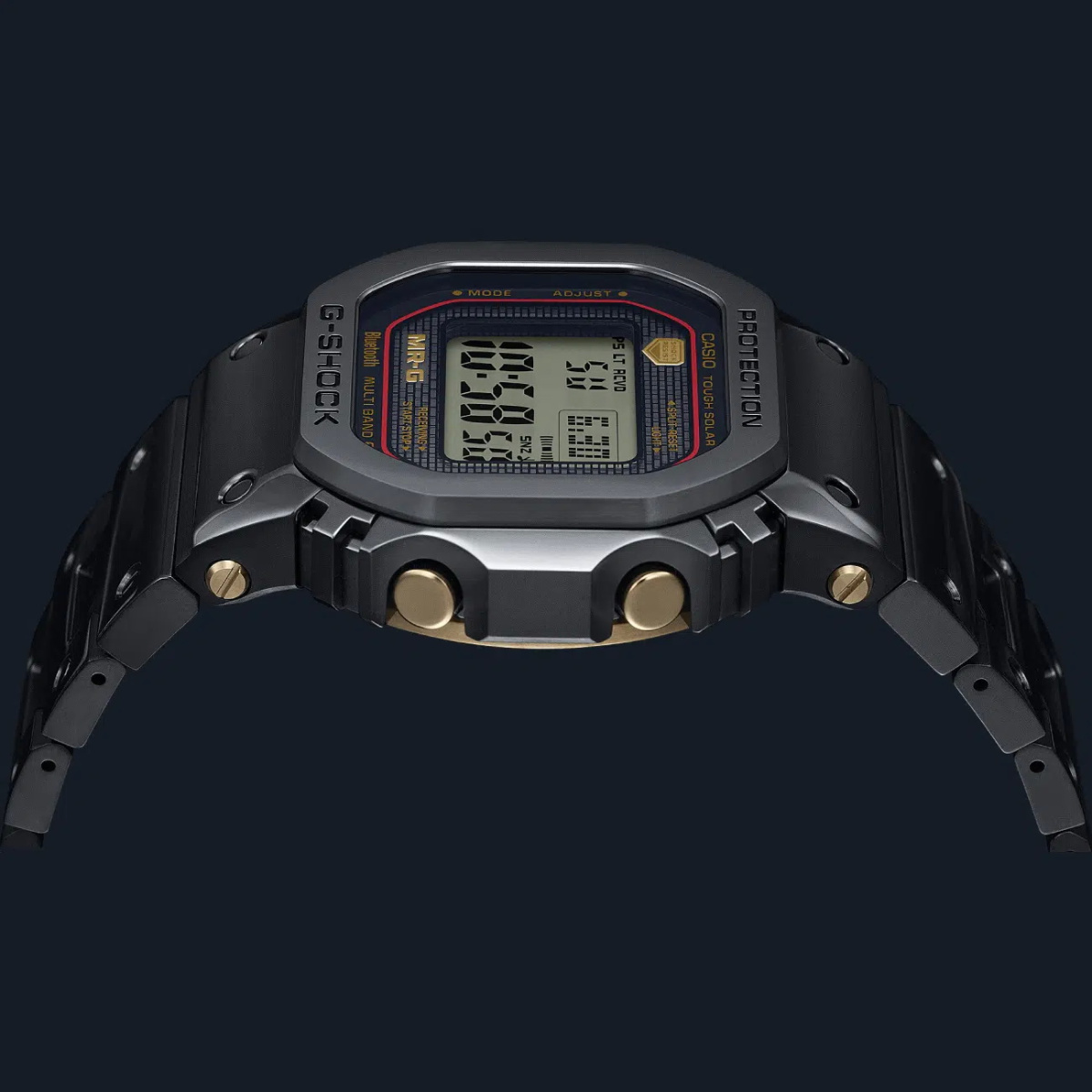MR-G Black Titanium_6.jpg