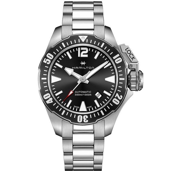 Hamilton H77605135