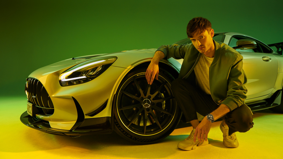 IWC_MERCEDES-AMG_MOOD_02.jpg