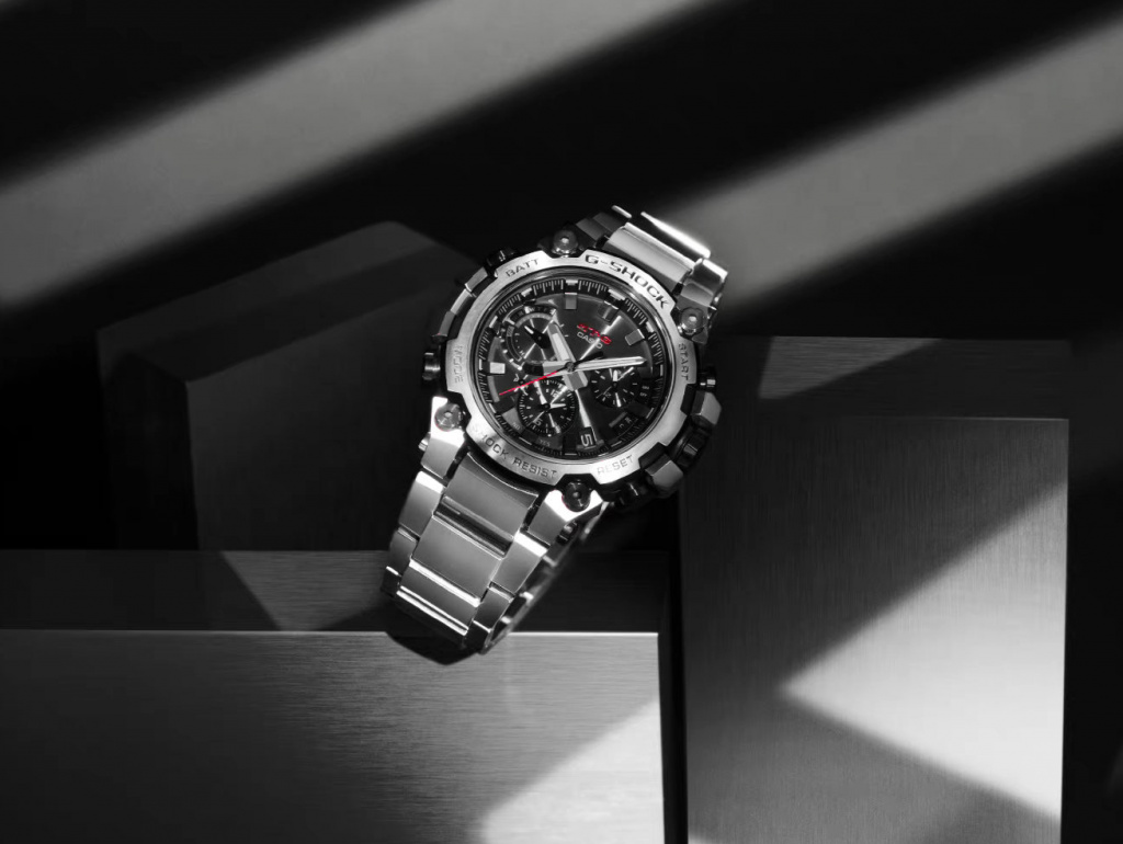 MTGB3000D-1A