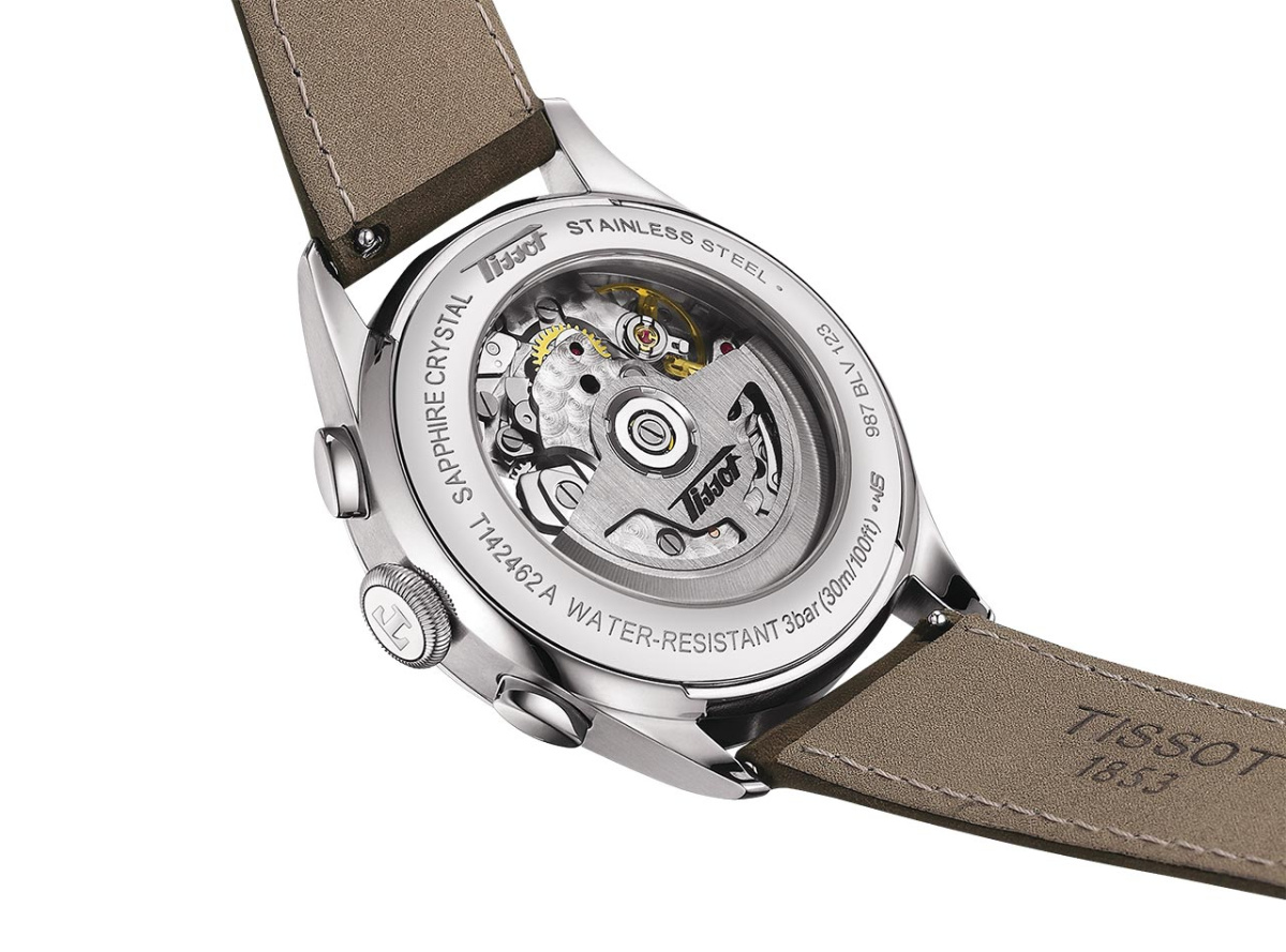 Tissot Telemeter 1938_003.jpg