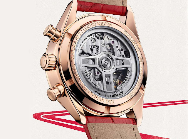TAG Heuer Carrera x Porsche RS27_rosegold_001.jpg