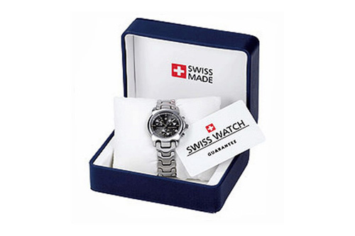 statya-chasi-swiss-made.jpg