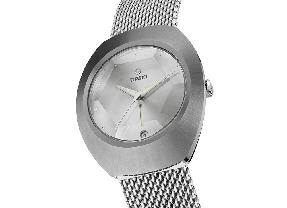 Rado Diastar Original 60-Year Anniversary Edition_002.jpg