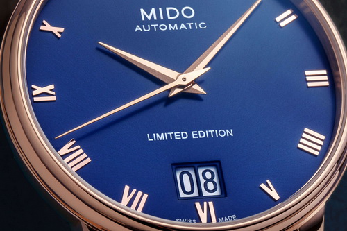 Mido-M027-426-36-043-00-bs.jpg