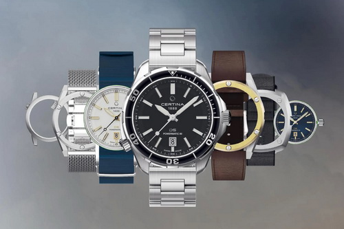 Certina-DS+Konzept-neueUhren-Neuheiten-Mode-Watches Копирование.jpg