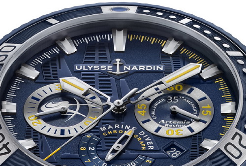 Ulysee-Nardin-Diver-Chronograph-Artemis-Racing.jpg