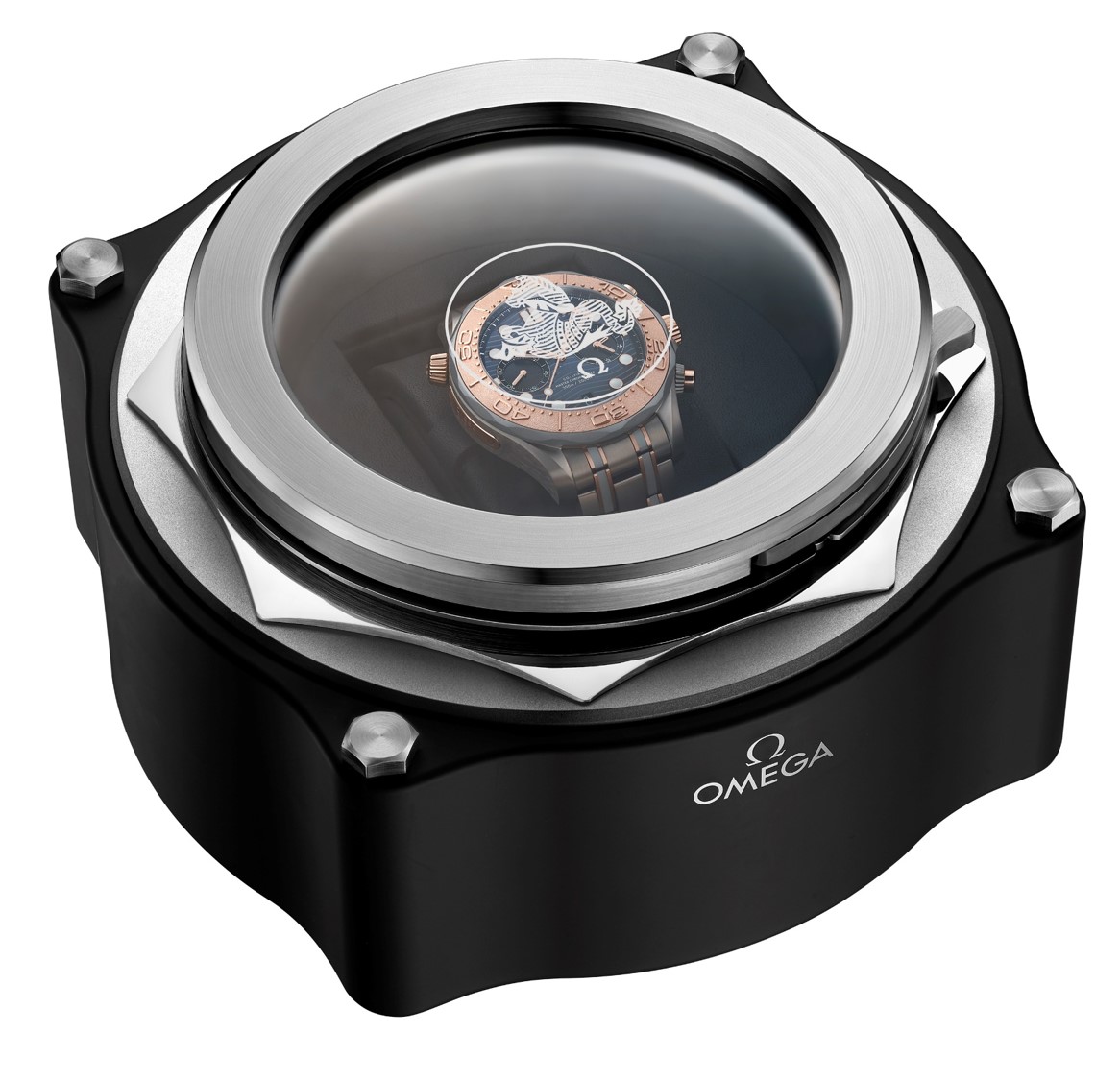 OMEGA_9410.01.18_LOW.jpg