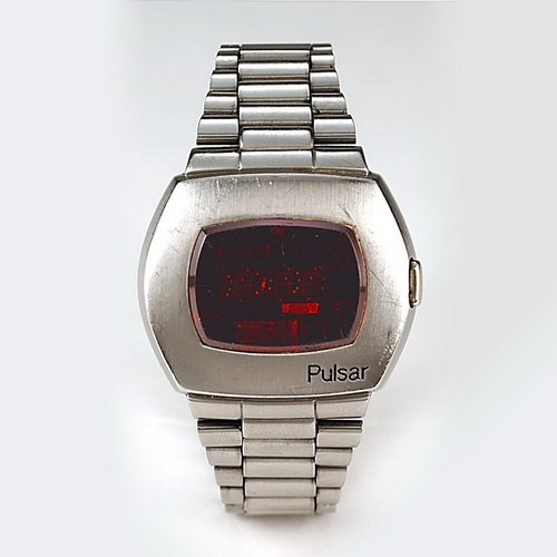 iconic_products_pulsar.jpg