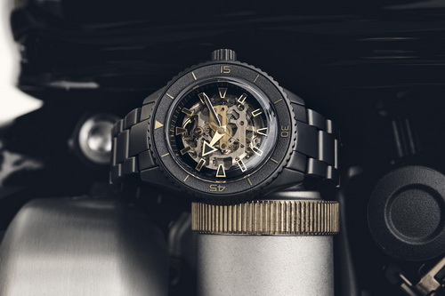 Rado-Captain-Cook-High-Tech-Ceramic-Limited-Edition-R32147162-5.jpg