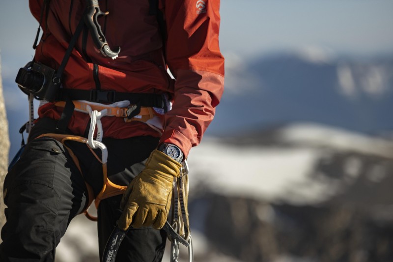 800_vac-overseas-chrono-everest-5510v-000t-b923-c-richards-lifestyle-1.jpg