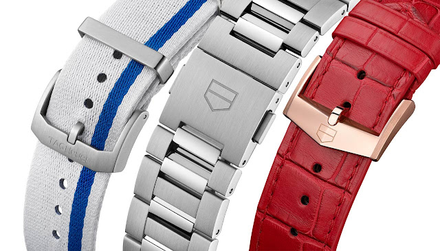 TAG Heuer Carrera x Porsche RS27_008.jpg