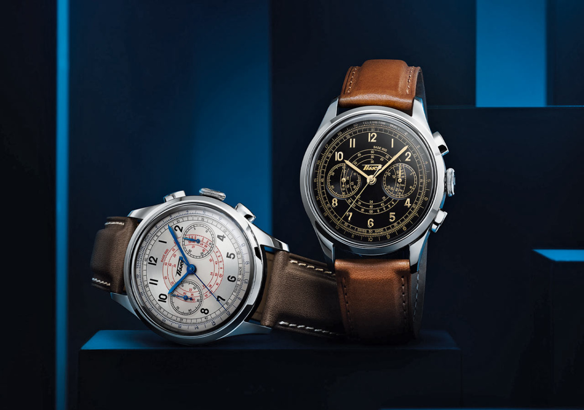 Tissot Telemeter 1938_006.jpg
