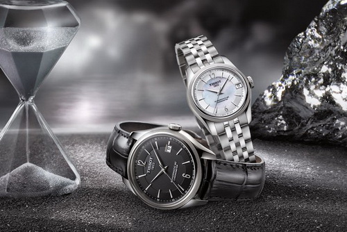 tissot_05.jpg