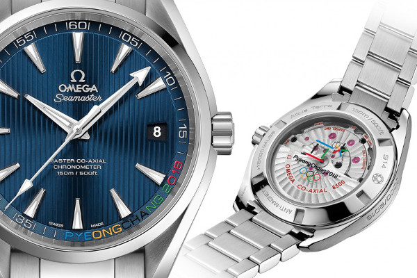 WP-Omega-Seamaster-Aqua-PyeongChang00pub.jpg