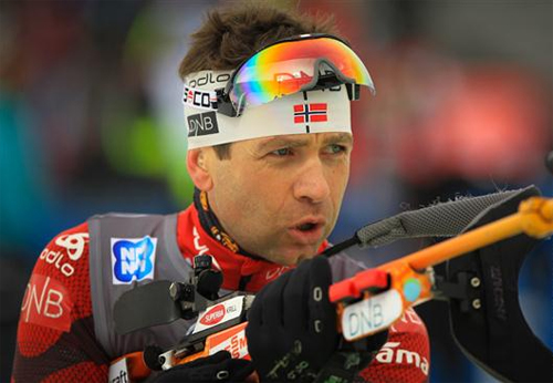 biatlon_b_2.jpg