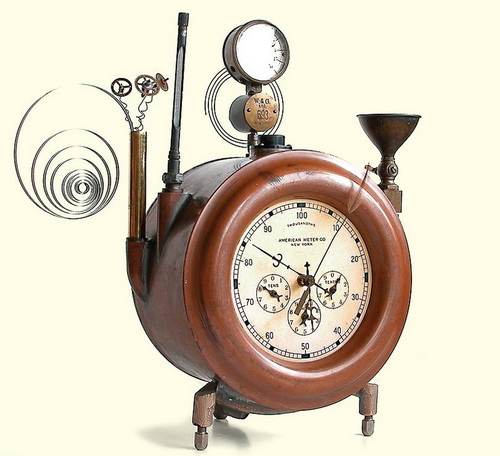 American Meter, _Американский счетчик__новый размер.jpg