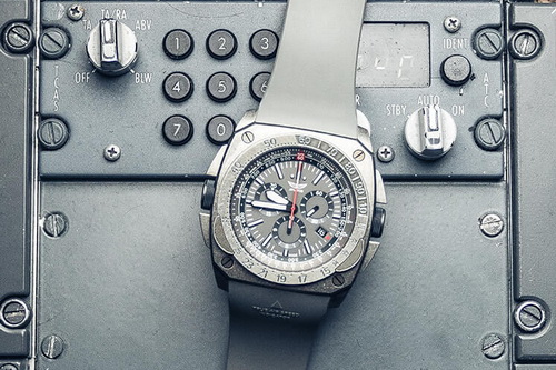 Aviator-MIG-29-5-WatchAlfavit.jpg