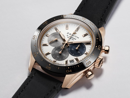 ZENITH_Chronomsater-Sport_rose-gold_PR3.jpg ZENITH_Chronomsater-Sport_rose-gold_PR3.jpg